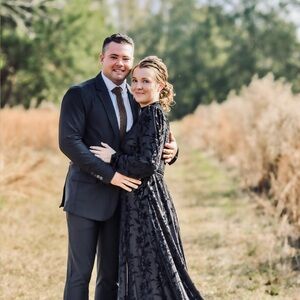 Meet Me🙋🏼‍♀️